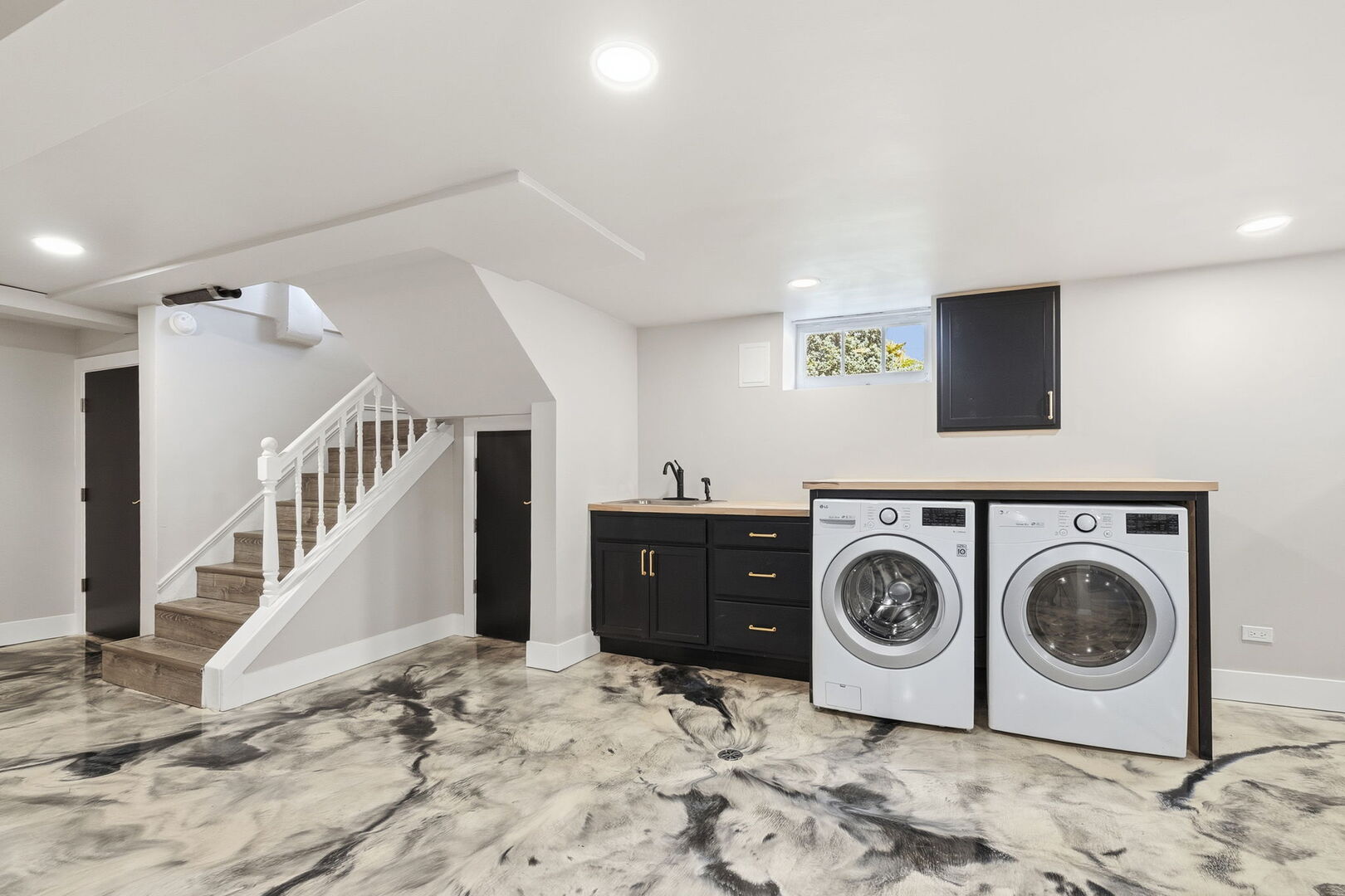 126 Northgate Road Riverside, IL 60546 - Photo 14 of 20