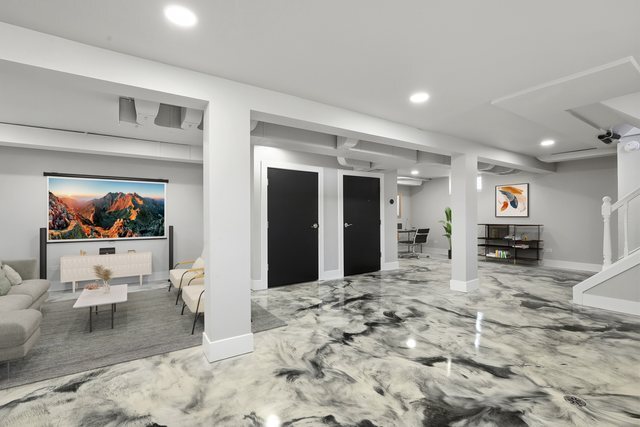 126 Northgate Road Riverside, IL 60546 - Photo 15 of 20