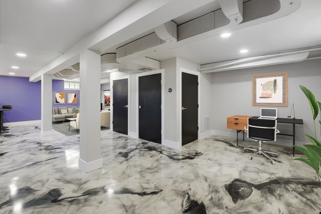 126 Northgate Road Riverside, IL 60546 - Photo 16 of 20