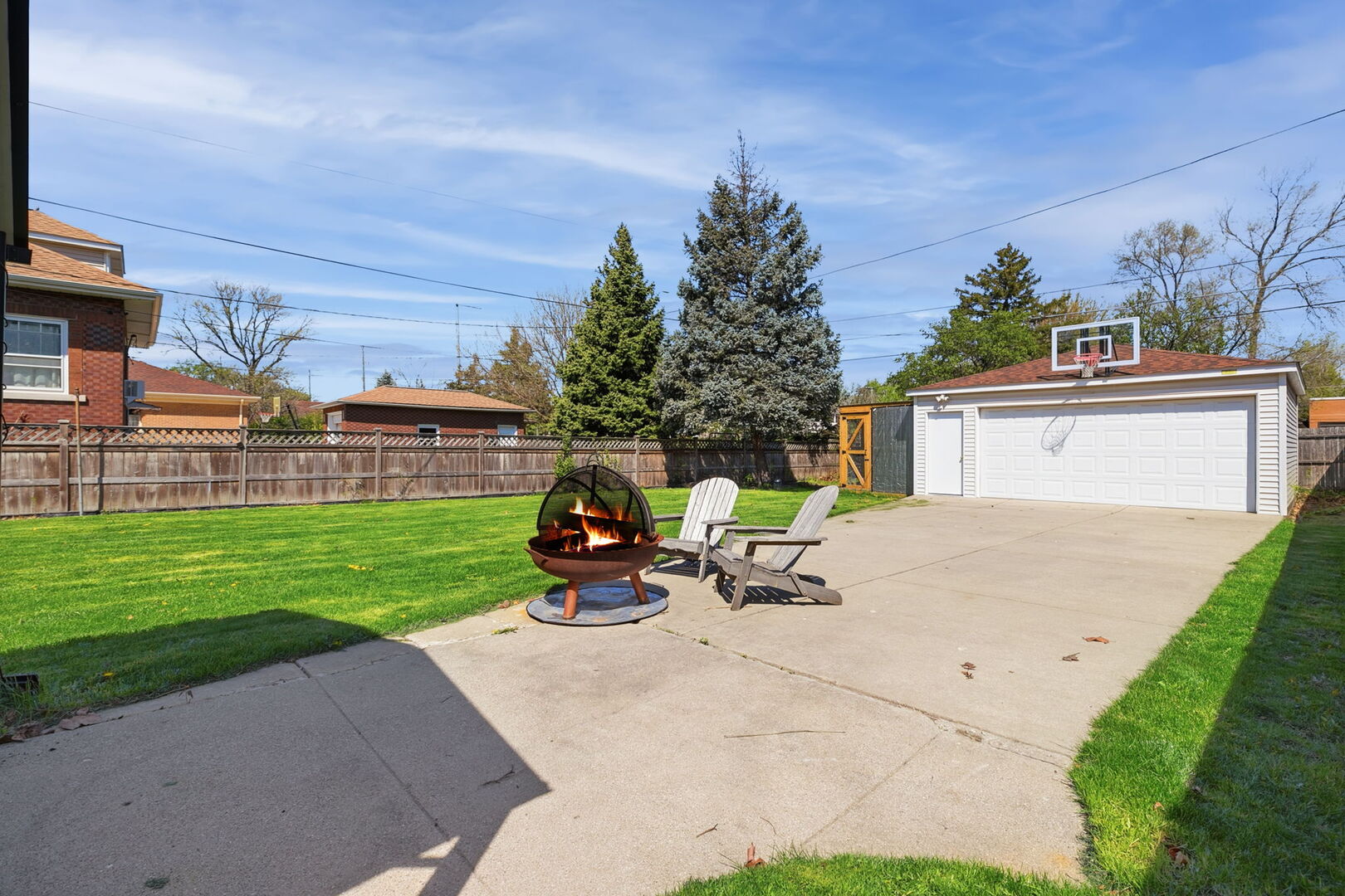 126 Northgate Road Riverside, IL 60546 - Photo 19 of 20