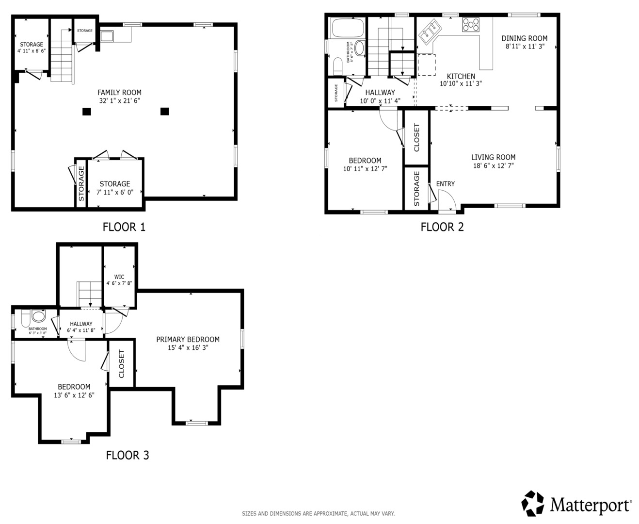 126 Northgate Road Riverside, IL 60546 - Photo 20 of 20