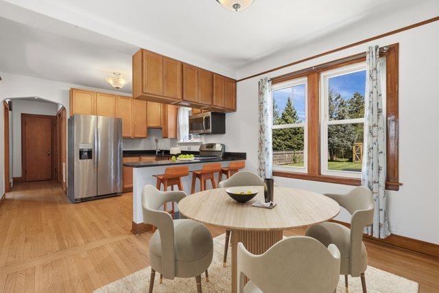 126 Northgate Road Riverside, IL 60546 - Photo 6 of 20