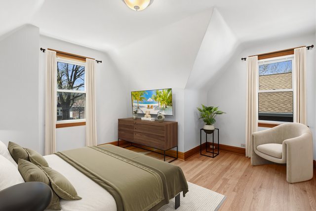 126 Northgate Road Riverside, IL 60546 - Photo 10 of 20