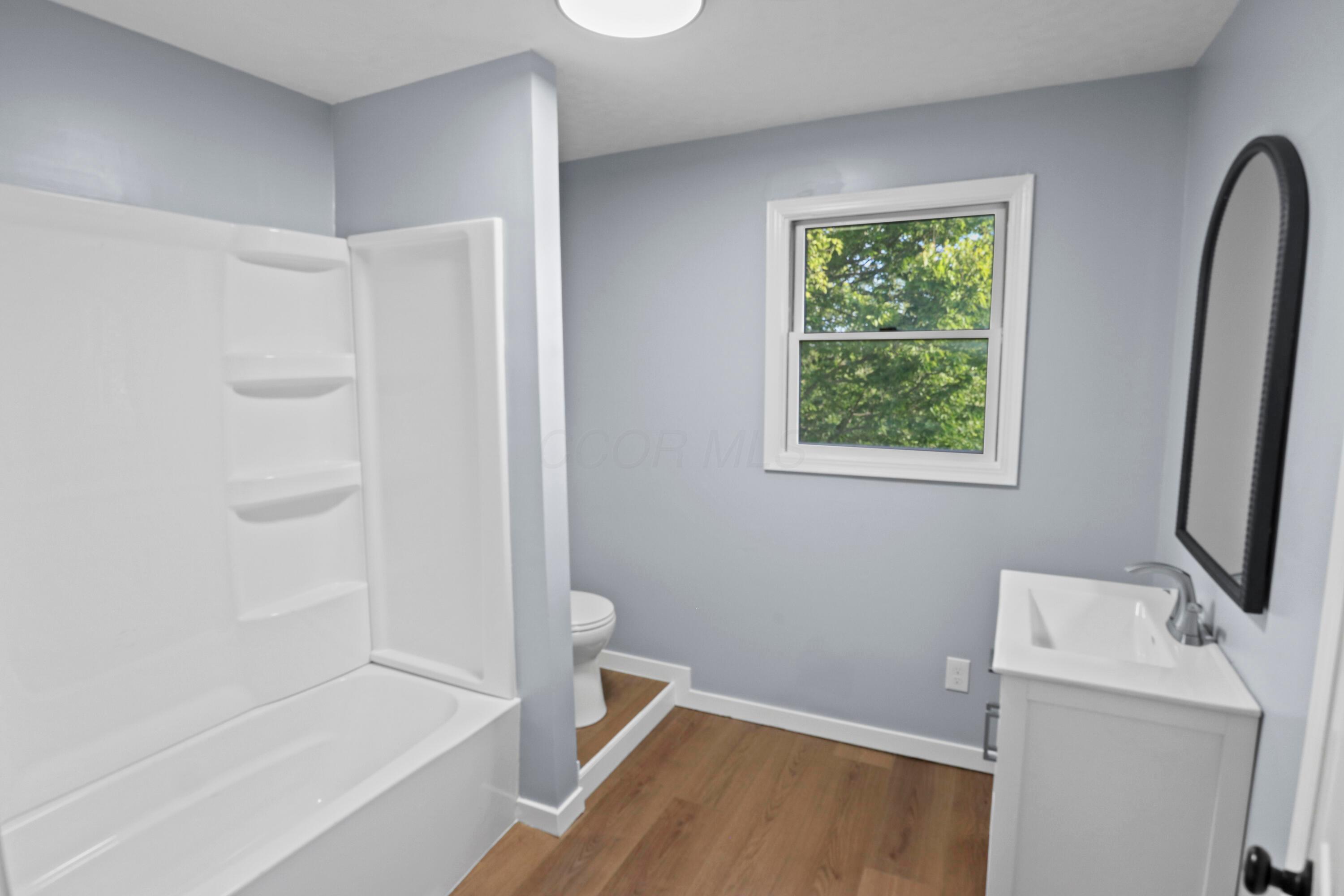 3606 Richland Road Marion, OH 43302 - Photo 19 of 22 IMG_0898