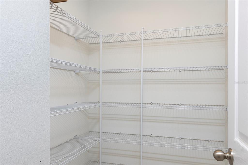 10 Rale Place Palm Coast, FL 32164 - Photo 8 of 27 a close up view of a shower