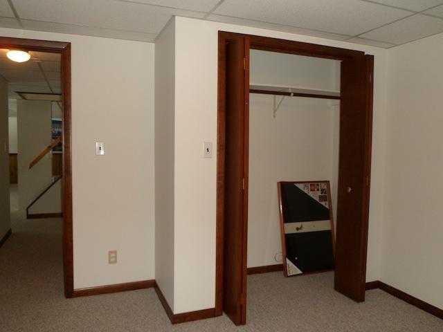 5106 Tote Road Comins, MI 48619 - Photo 17 of 33 Gallery Image 17