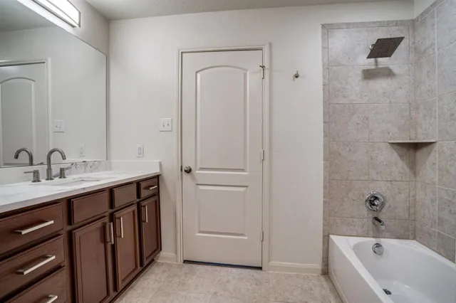 $1,695 | 222 Magnolia Drive, Princeton, TX 75407