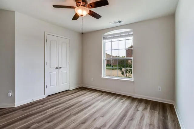 $1,695 | 222 Magnolia Drive, Princeton, TX 75407