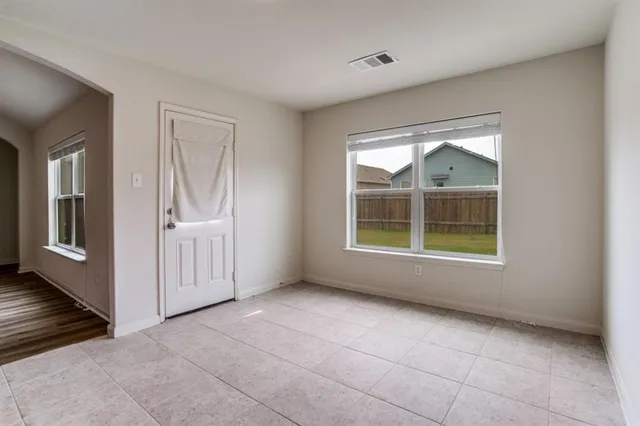 $1,695 | 222 Magnolia Drive, Princeton, TX 75407