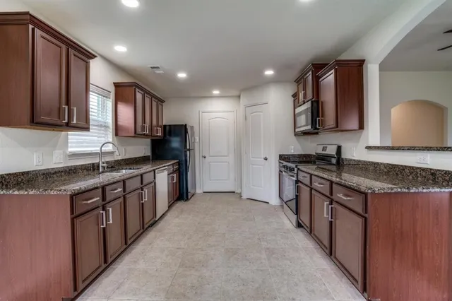 $1,695 | 222 Magnolia Drive, Princeton, TX 75407