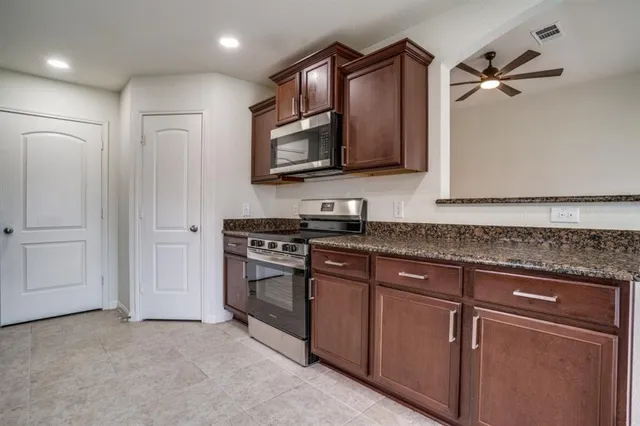 $1,695 | 222 Magnolia Drive, Princeton, TX 75407