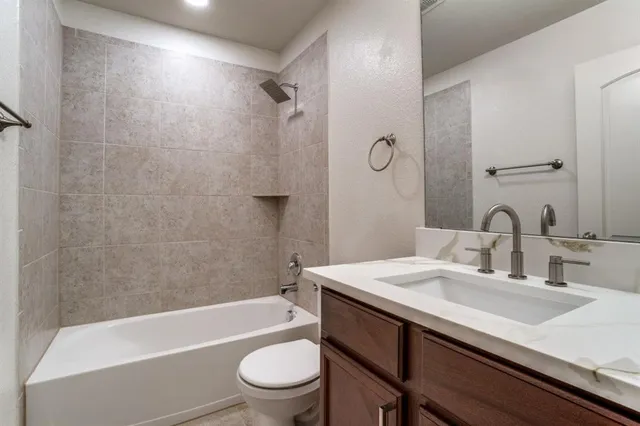 $1,695 | 222 Magnolia Drive, Princeton, TX 75407