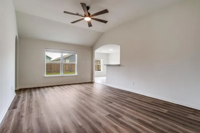 $1,695 | 222 Magnolia Drive, Princeton, TX 75407