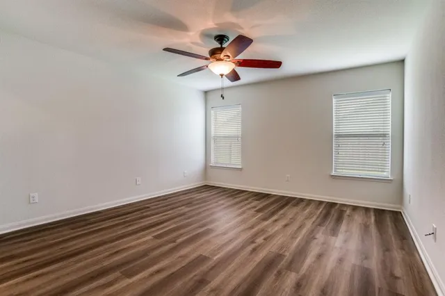 $1,695 | 222 Magnolia Drive, Princeton, TX 75407