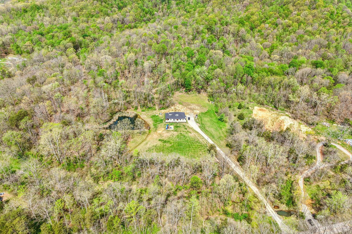 189 Hamilton Road Lynx, OH 45650 - Photo 62 of 75