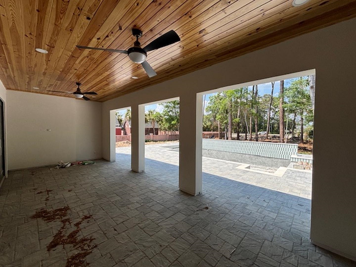 9413 Park Street Myrtle Beach, SC 29572 - Photo 57 of 89