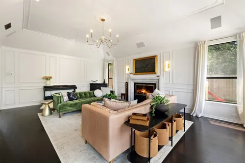 $1,450,000 | 7402 Blue Beach Cove, Austin, TX 78759