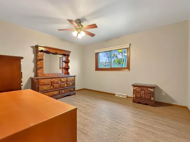 $299,900 | 1420 Edwin Street, Marinette, WI 54143