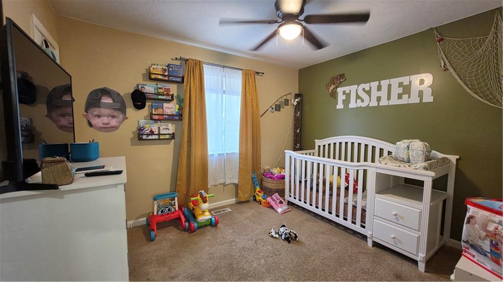 5829 Clarks Bridge Road Clermont, GA 30527 - Photo 9 of 20 Gallery Image 9