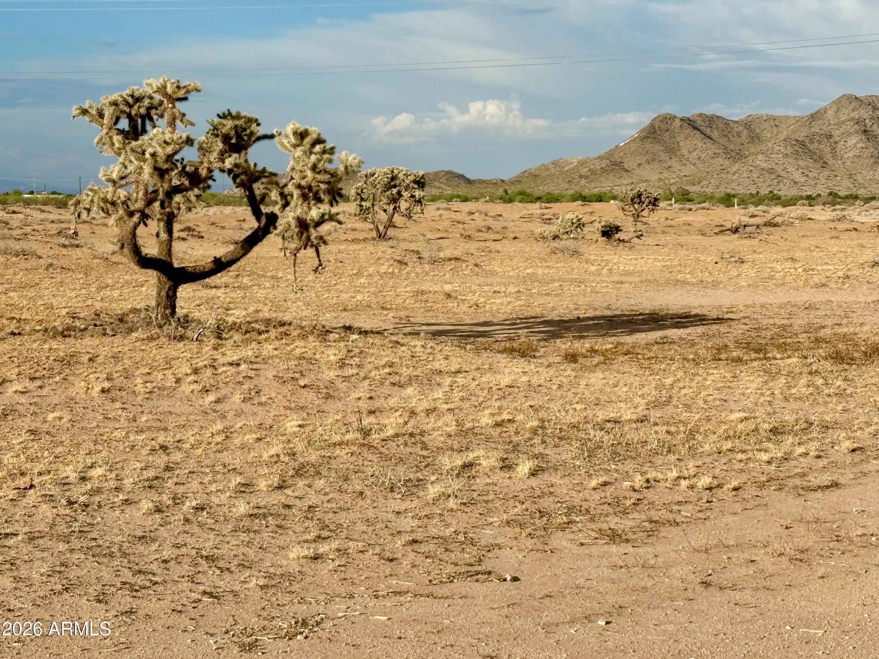 0 South Lehr Road Casa Grande, AZ 85193 - Photo 21 of 25 IMG_6912