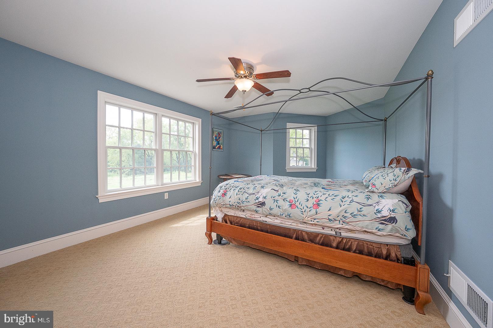 1771 Indian Run Road Malvern, PA 19355 - Photo 41 of 57 Gallery Image 41