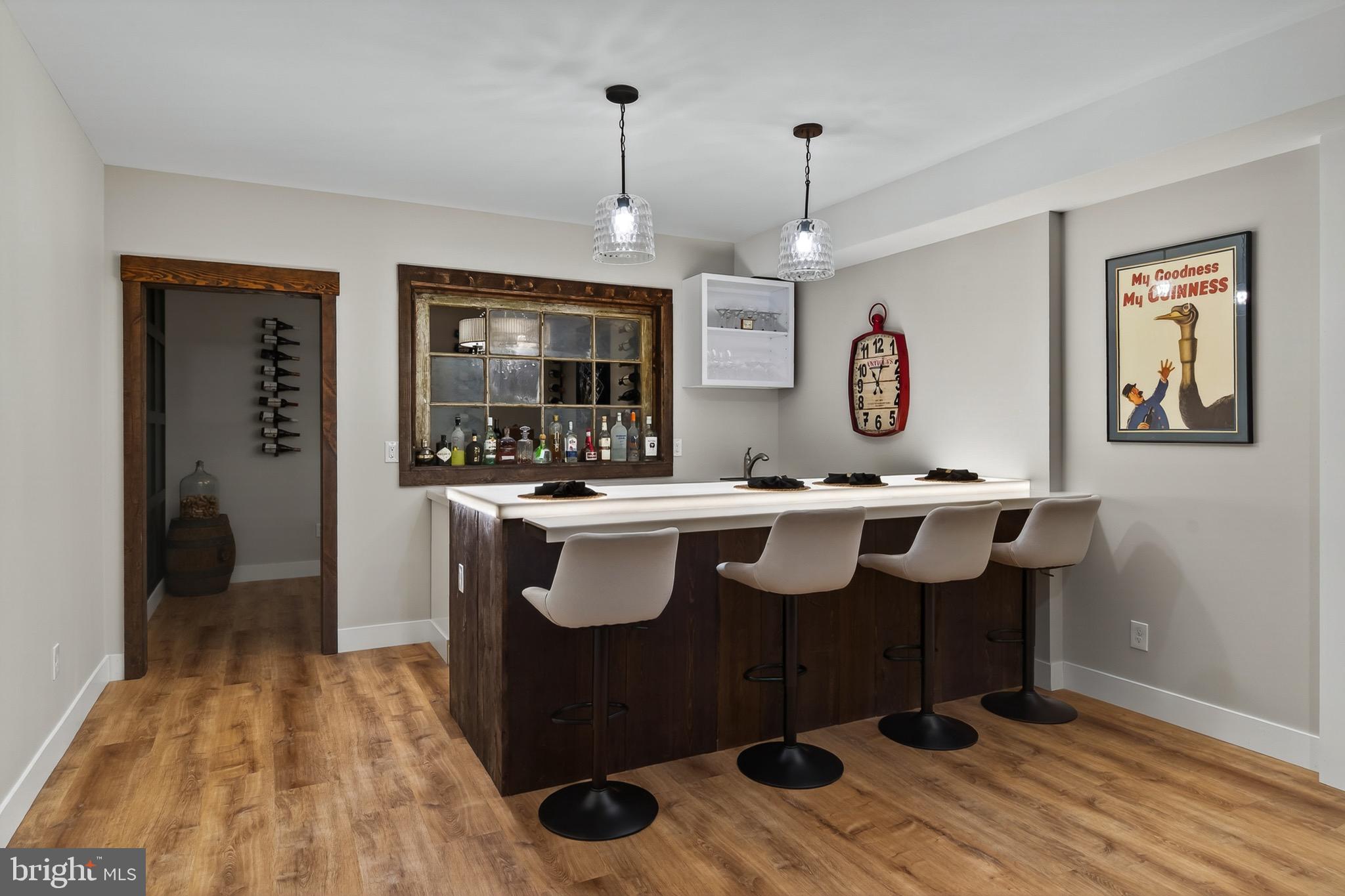330 Hadfield Road Downingtown, PA 19335 - Photo 83 of 118