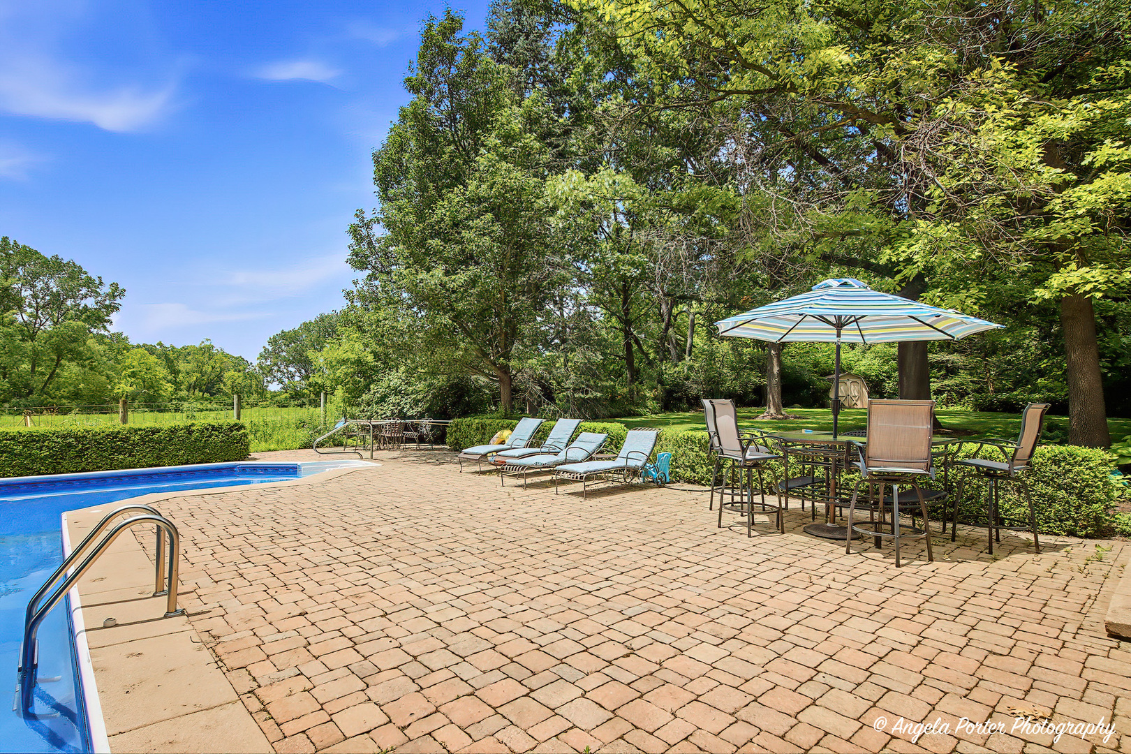 8919 Tahoe Lane Spring Grove, IL 60081 - Photo 9 of 52