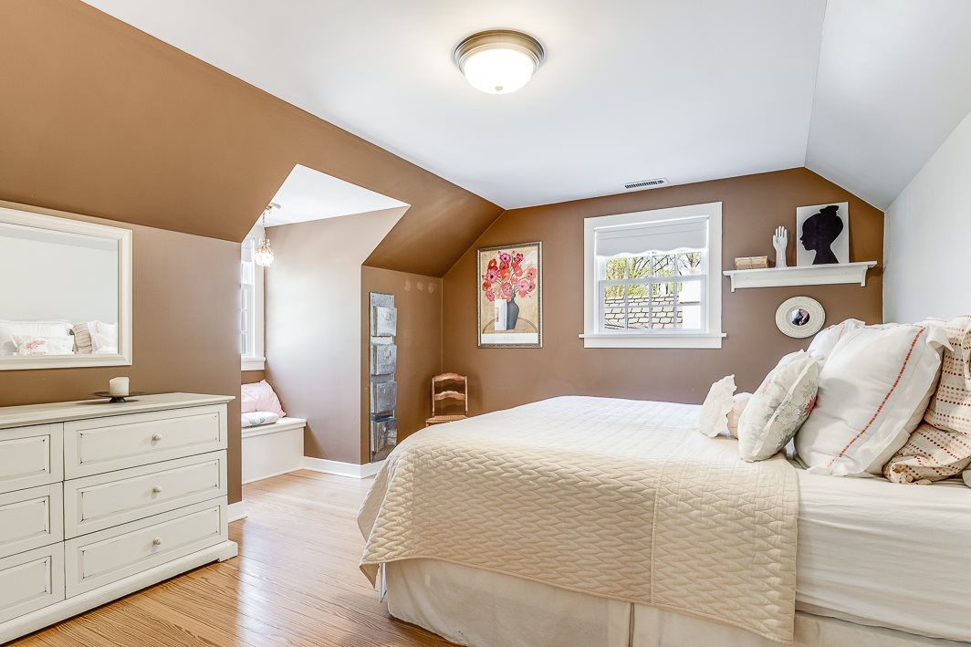 4601 North Washington Road Fort Wayne, IN 46804 - Photo 24 of 28