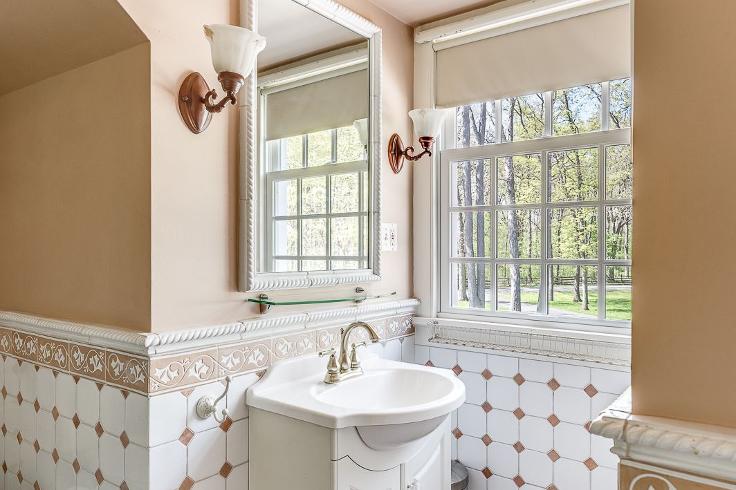 4601 North Washington Road Fort Wayne, IN 46804 - Photo 25 of 28