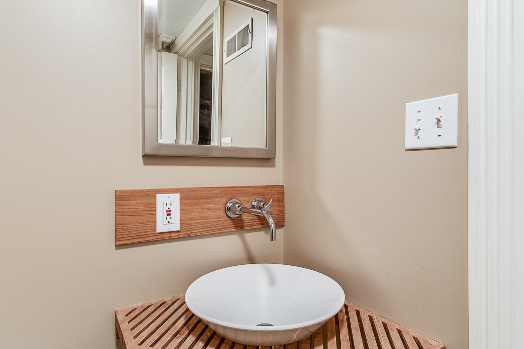 4601 North Washington Road Fort Wayne, IN 46804 - Photo 28 of 28