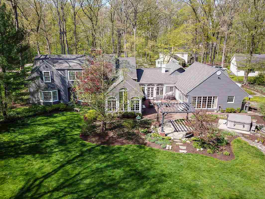 4601 North Washington Road Fort Wayne, IN 46804 - Photo 4 of 28