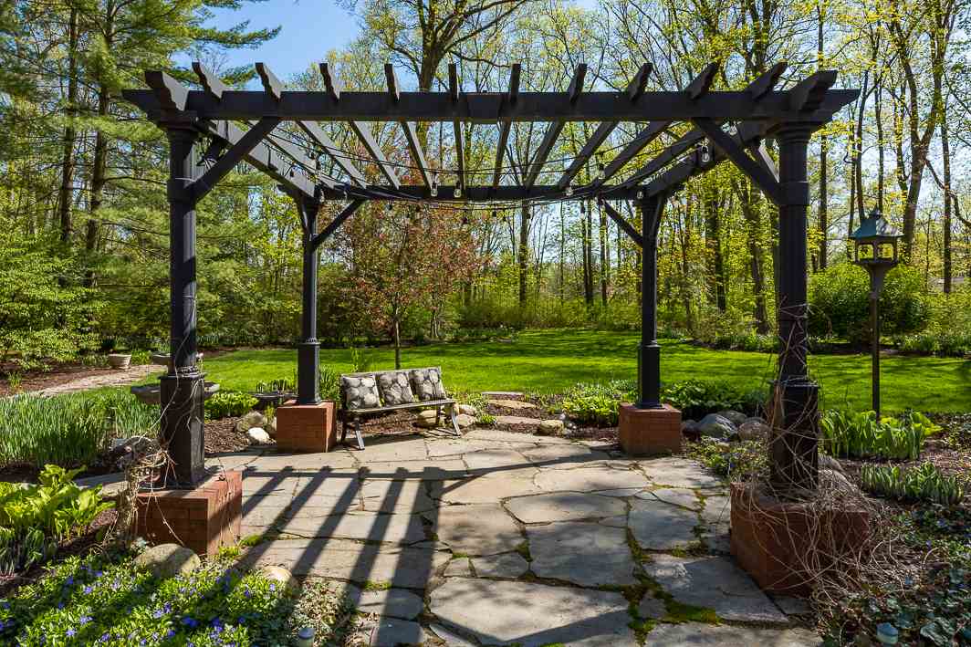 4601 North Washington Road Fort Wayne, IN 46804 - Photo 6 of 28