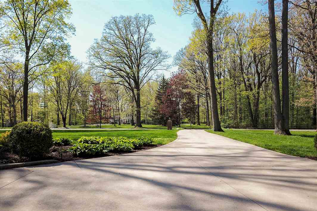 4601 North Washington Road Fort Wayne, IN 46804 - Photo 7 of 28