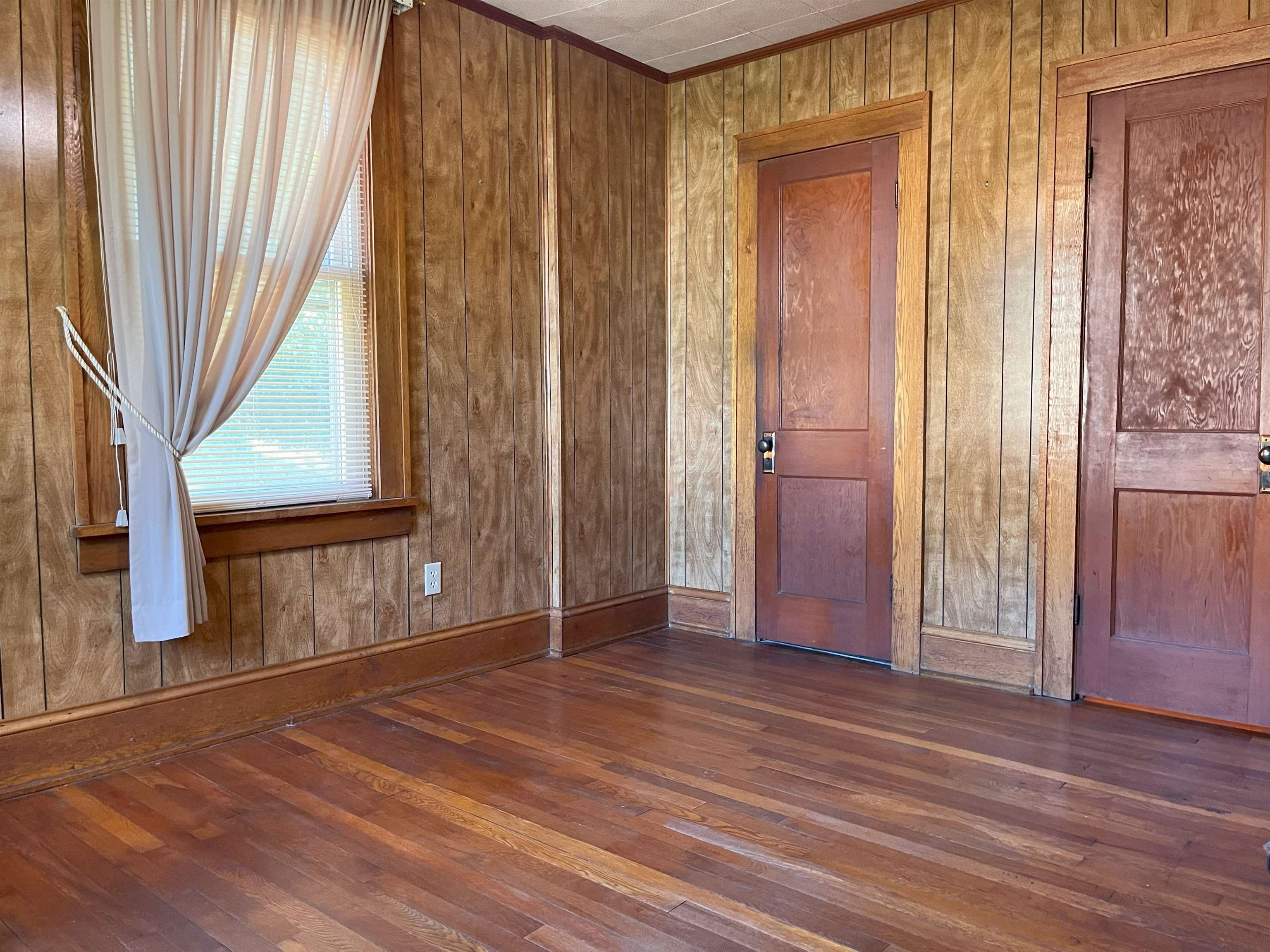 3369 Alleghany Spring Road Shawsville, VA 24162 - Photo 28 of 47 Gallery Image 28