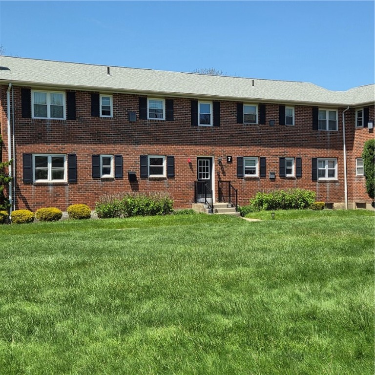 70 Carroll Avenue, Unit 708 Newport, RI 02840 - Photo 11 of 11