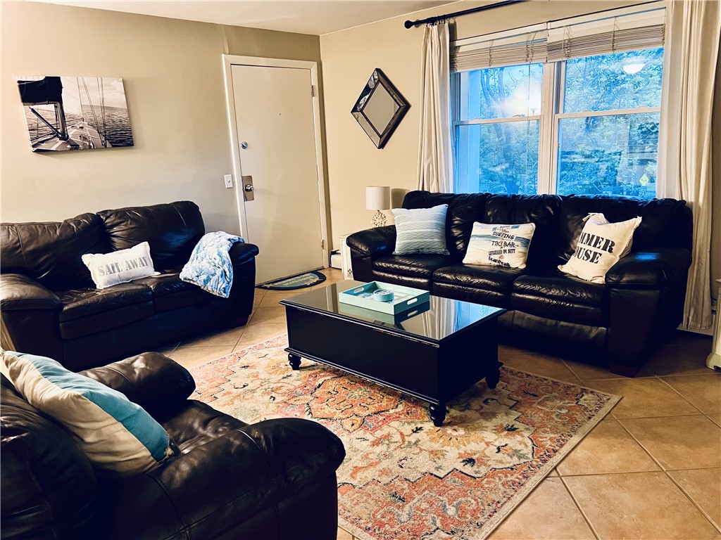 70 Carroll Avenue, Unit 708 Newport, RI 02840 - Photo 2 of 11