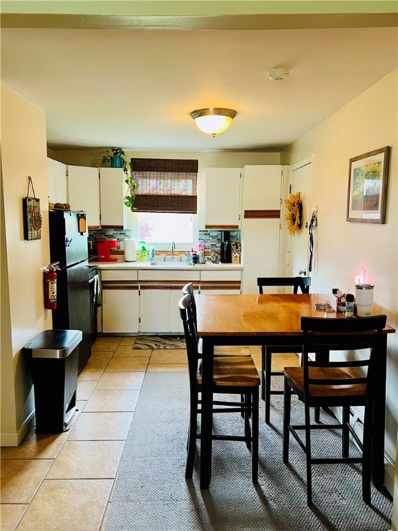 70 Carroll Avenue, Unit 708 Newport, RI 02840 - Photo 5 of 11