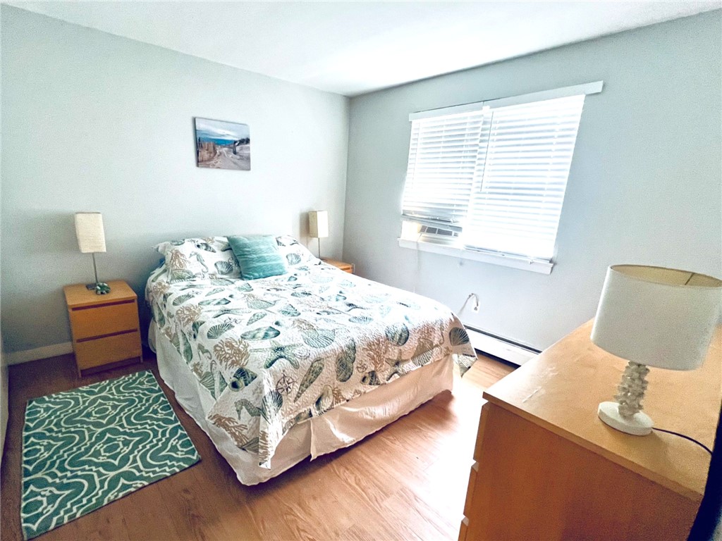 70 Carroll Avenue, Unit 708 Newport, RI 02840 - Photo 8 of 11