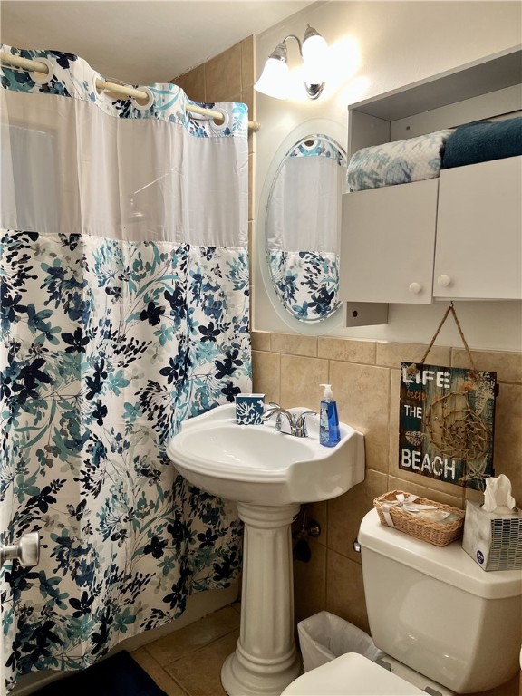 70 Carroll Avenue, Unit 708 Newport, RI 02840 - Photo 9 of 11