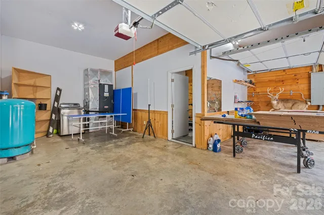 $950,000 | 270 Admiration Court, Waynesville, NC 28785