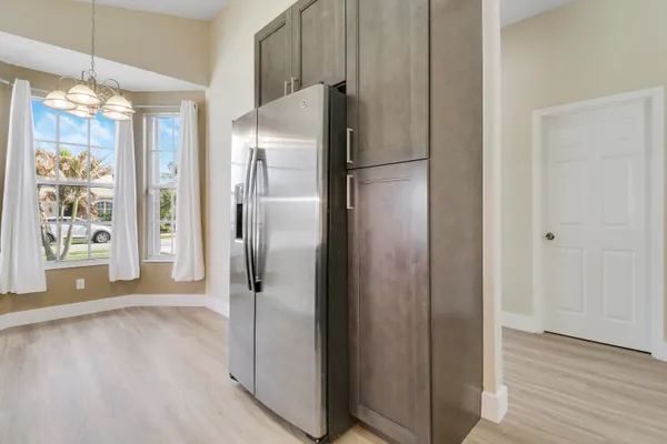 $2,850 | 726 Southwest Aruba Bay, Port St. Lucie, FL 34986