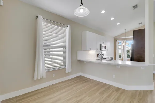 $2,850 | 726 Southwest Aruba Bay, Port St. Lucie, FL 34986