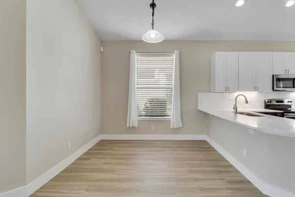 $2,850 | 726 Southwest Aruba Bay, Port St. Lucie, FL 34986