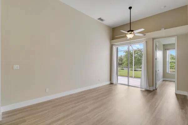 $2,850 | 726 Southwest Aruba Bay, Port St. Lucie, FL 34986