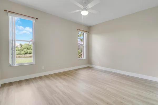 $2,850 | 726 Southwest Aruba Bay, Port St. Lucie, FL 34986