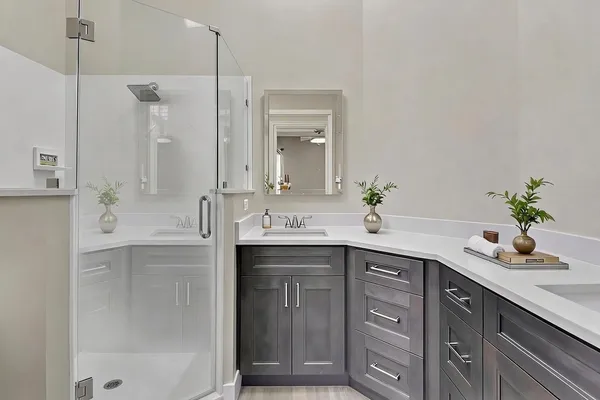 $2,850 | 726 Southwest Aruba Bay, Port St. Lucie, FL 34986