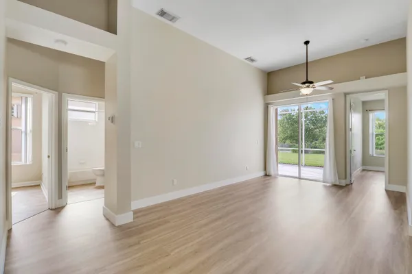 $2,850 | 726 Southwest Aruba Bay, Port St. Lucie, FL 34986