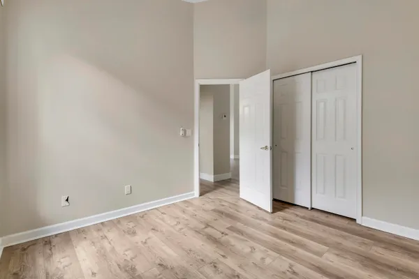 $2,850 | 726 Southwest Aruba Bay, Port St. Lucie, FL 34986