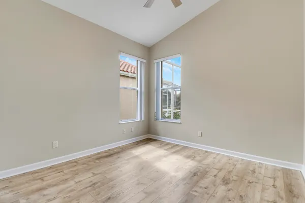 $2,850 | 726 Southwest Aruba Bay, Port St. Lucie, FL 34986