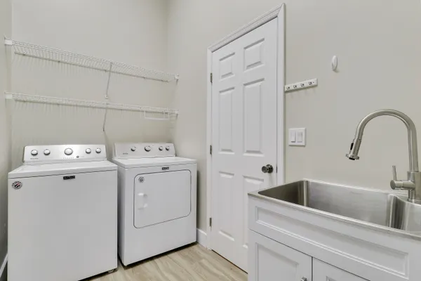 $2,850 | 726 Southwest Aruba Bay, Port St. Lucie, FL 34986